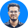 Abhi Solanki