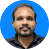 AniruddhSinh Rathod