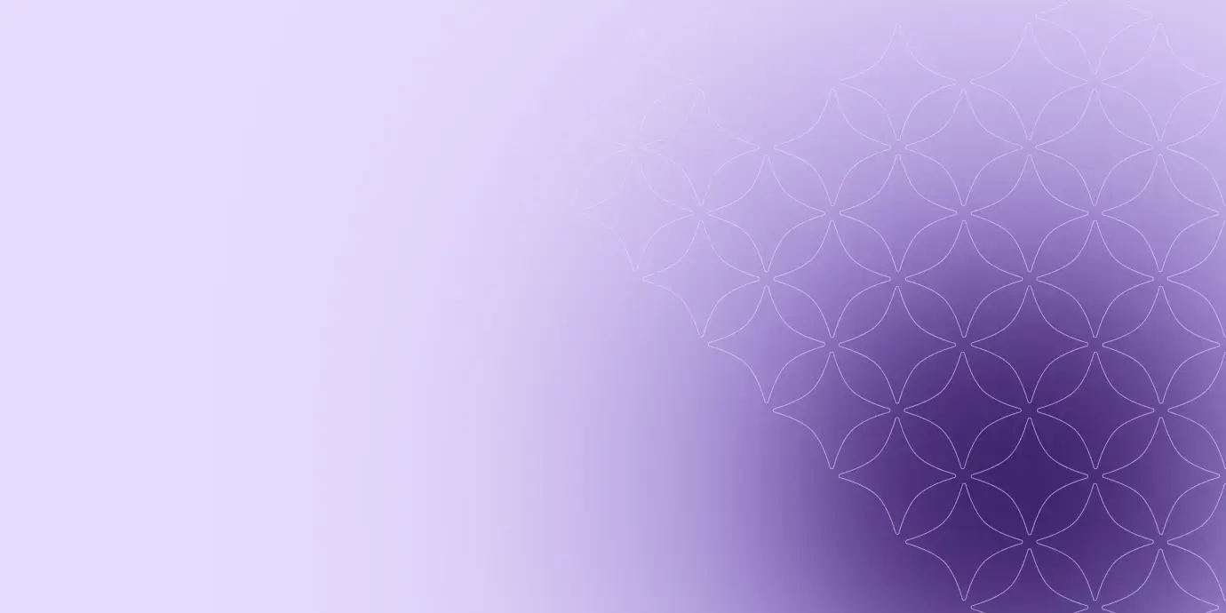Enterprise Software Solutions Guide Banner