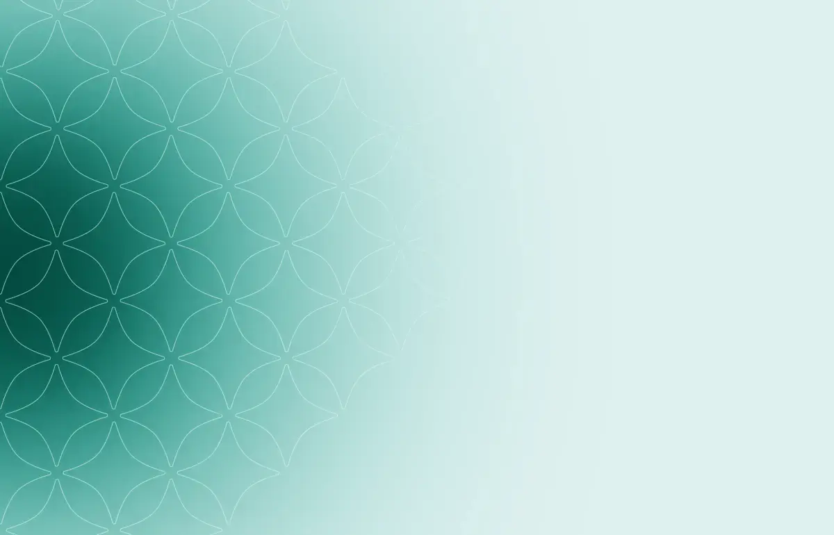 Featured image for MVP in Software Development: Process, Benefits, and Best Practices