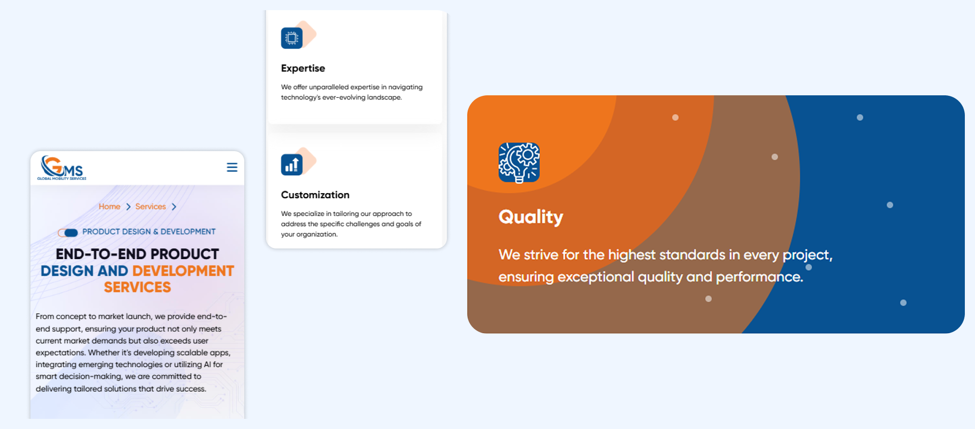 Cran Planning Platform Mockup - 1 Cran Planning Platform Mockup - 1
