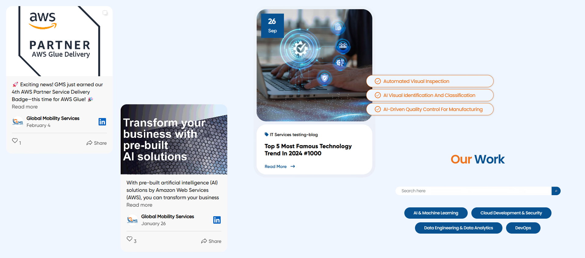 Cran Planning Platform Mockup - 2 Cran Planning Platform Mockup - 2
