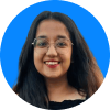 Deepal Bhatt