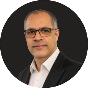 Dr. Asif Gani Dr. Asif Gani