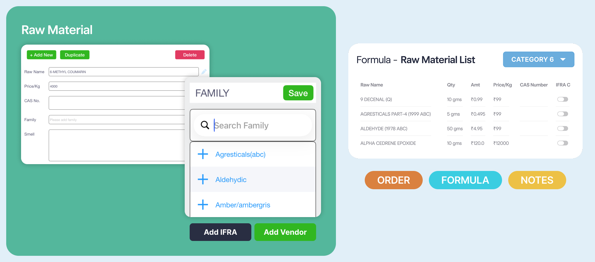 FIS Platform Mockup - 1 FIS Platform Mockup - 1