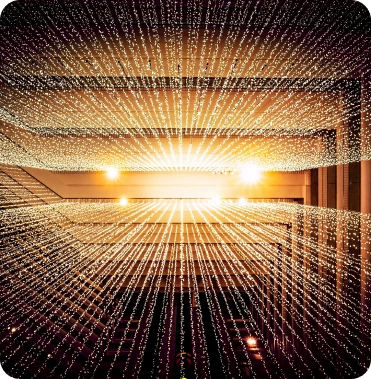 System Integration