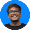 Khilav Bhatt