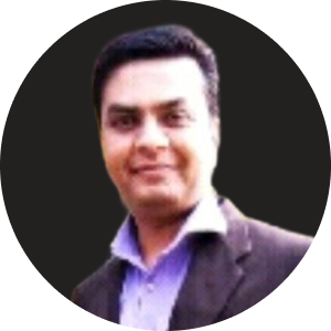 Mukesh Goswami Mukesh Goswami