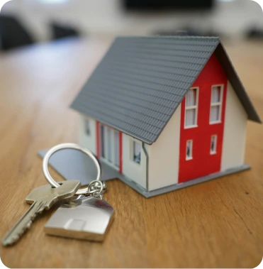 Property Analytics