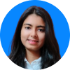 Prutha Upadhyay
