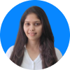 Rutvi Chaudhari