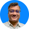 Tarun Mistry