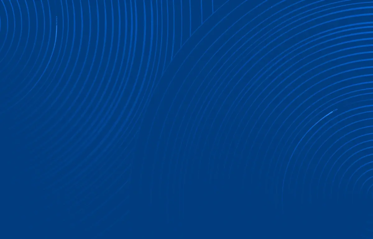 Featured image for SaaS MVP Development: From Idea to Launch in 2026