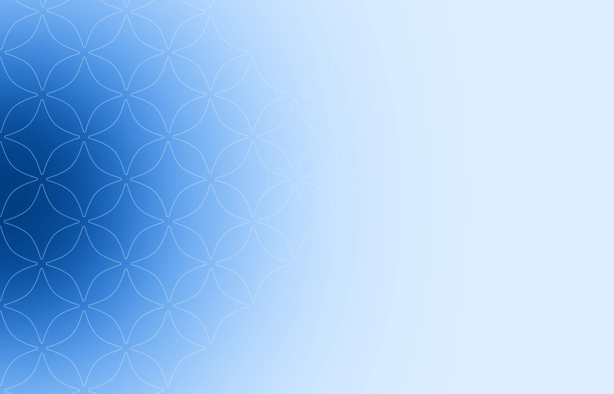 Featured image for GEO After Google I/O 2026: 3 Critical Changes Every B2B Company Must Adapt To