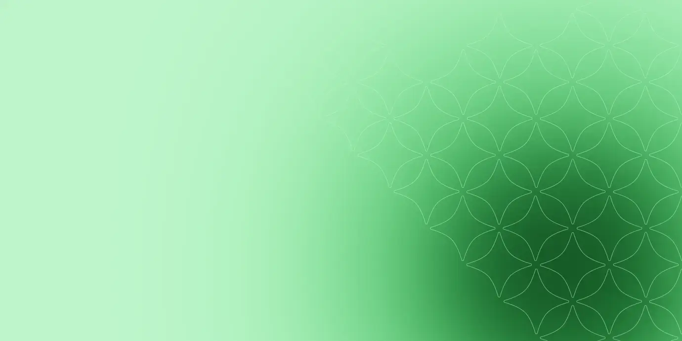 AI Solutions for Small Businesses banner AI Solutions for Small Businesses