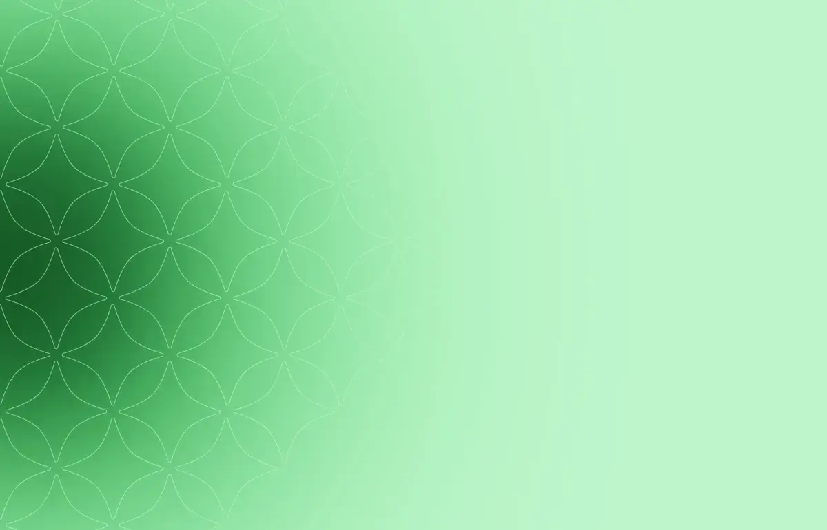 Featured image for AI Solutions for Small Businesses That Actually Work