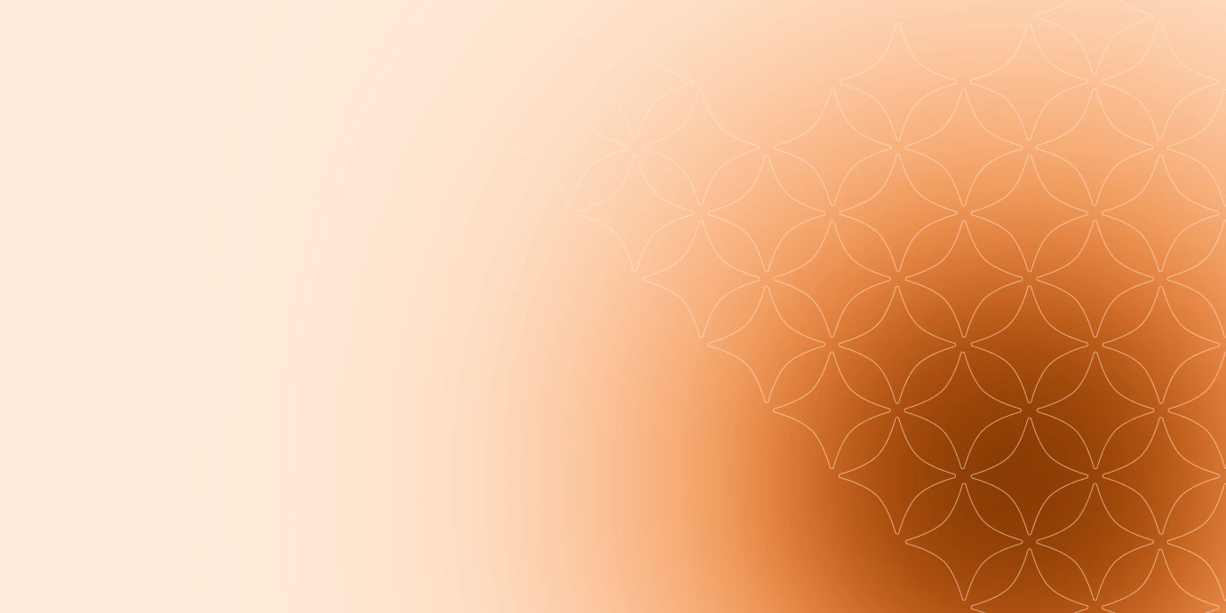 GenAI Consulting Services: Transform Your Business with Generative AI Strategy GenAI Consulting Services: Transform Your Business with Generative AI Strategy