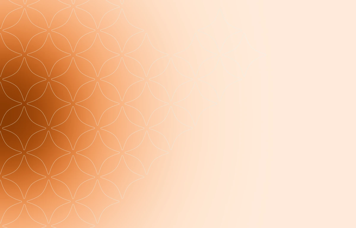 Featured image for GenAI Consulting Services: Transform Your Business with Generative AI Strategy
