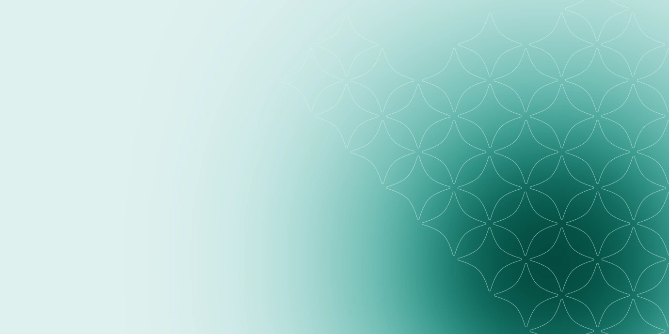 MVP in Software Development MVP in Software Development