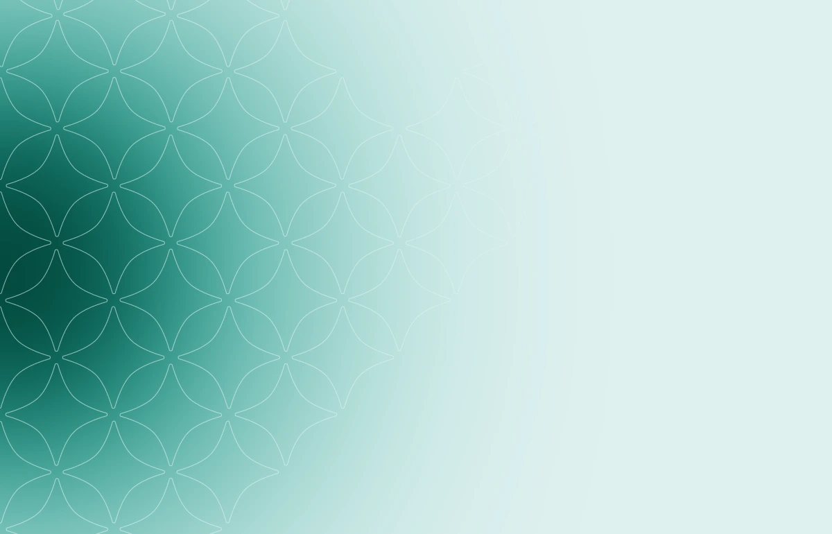Featured image for MVP in Software Development: Process, Benefits, and Best Practices